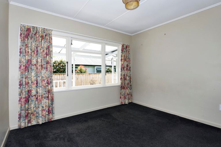 Photo of property in 35 Sutton Street, Richmond, 7020