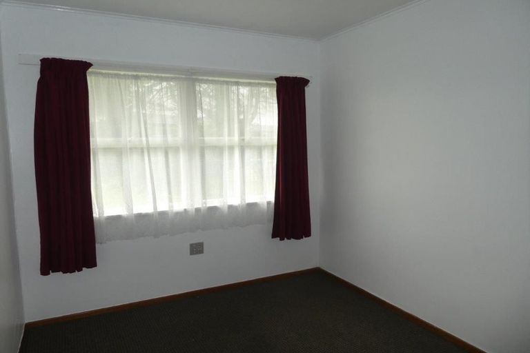 Photo of property in 56 Regent Street, Papatoetoe, Auckland, 2025