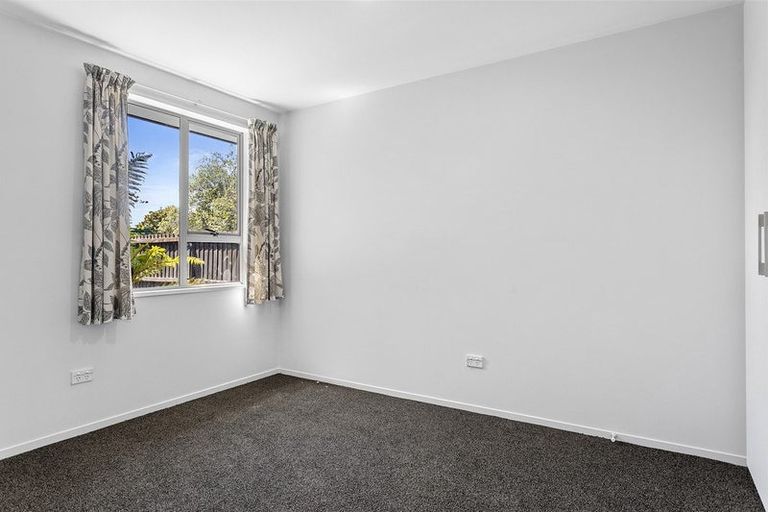 Photo of property in 15a Coates Place, Rangiora, 7400