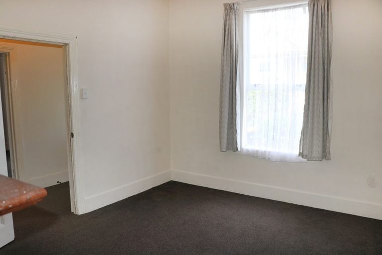 Photo of property in 19 Goodall Street, Caversham, Dunedin, 9012