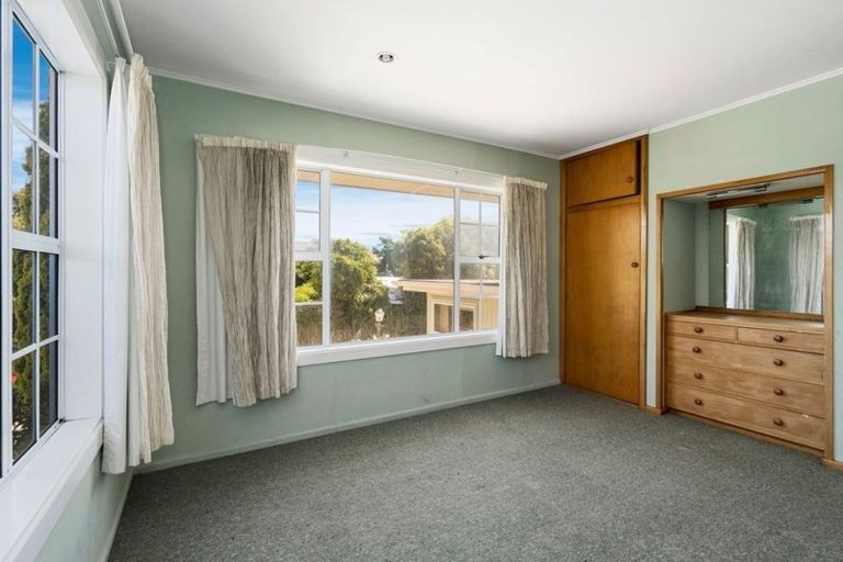 Photo of property in 178 Estuary Road, South New Brighton, Christchurch, 8062