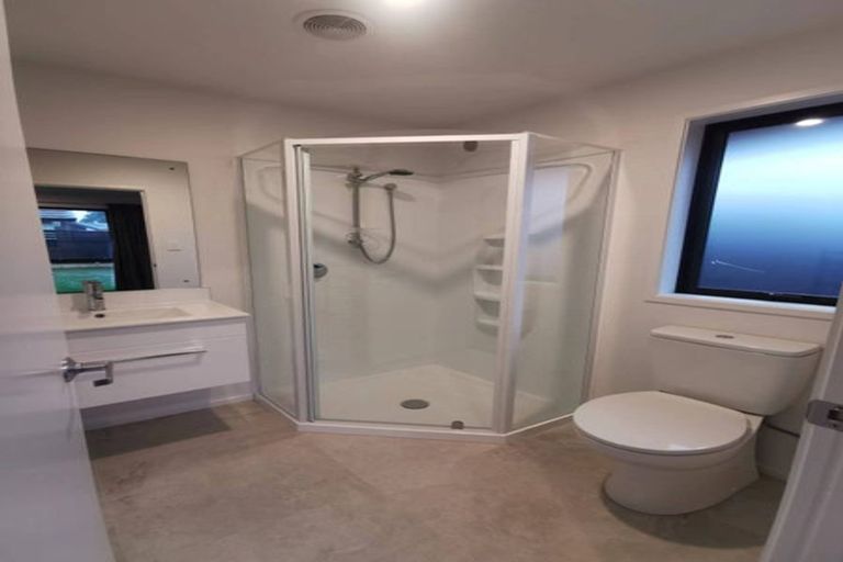 Photo of property in 13 Thomas Ellis Lane, Halswell, Christchurch, 8025