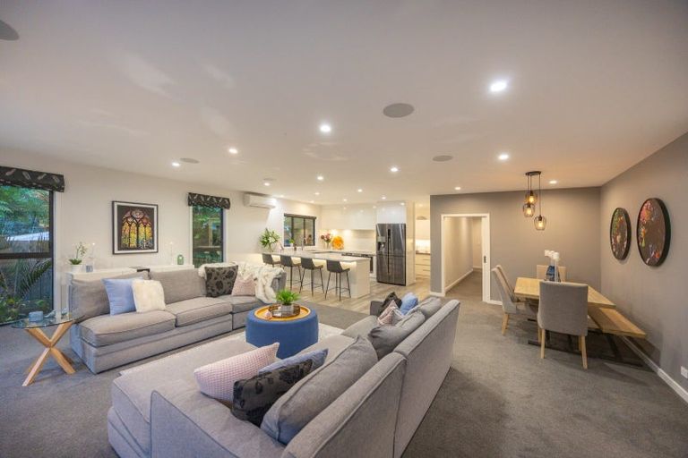 Photo of property in 3b Hughes Avenue, Hokowhitu, Palmerston North, 4410