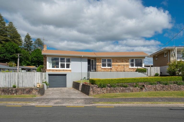 Photo of property in 11a Miranda Street, Parkvale, Tauranga, 3112