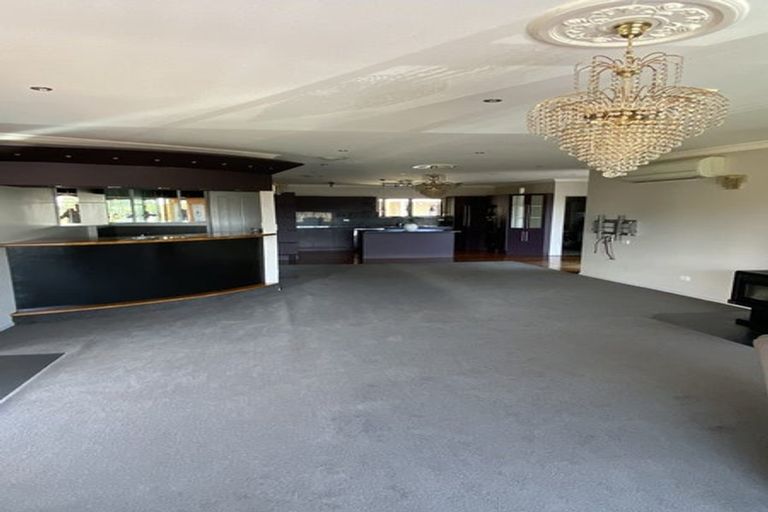 Photo of property in 12 Pah Road, Papatoetoe, Auckland, 2025