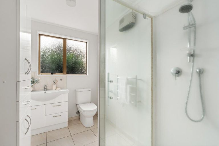 Photo of property in 3/419 Maunganui Road, Mount Maunganui, 3116