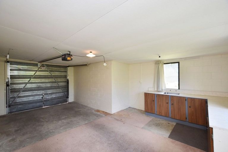 Photo of property in 39 Layard Street, Windsor, Invercargill, 9810