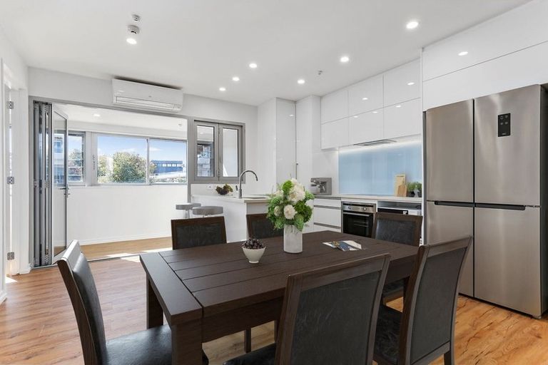 Photo of property in 7/46 Wellington Street, Howick, Auckland, 2014