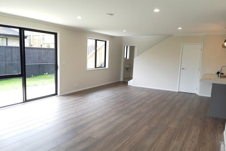 Photo of property in 126 Harriet Johnston Drive, Pokeno, 2402