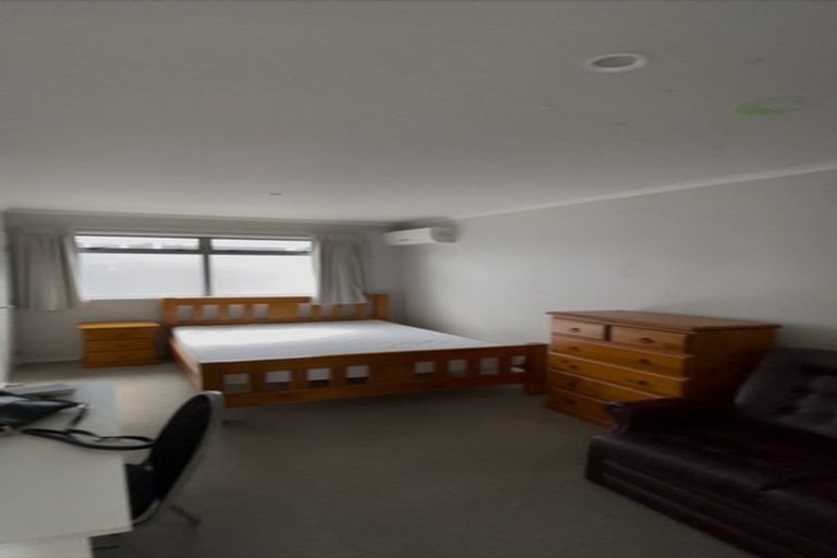 Photo of property in 6/181 Knighton Road, Hillcrest, Hamilton, 3216