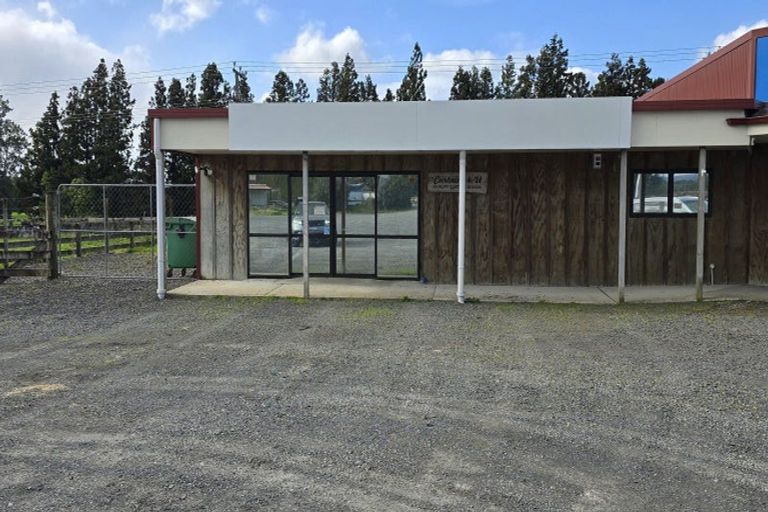 Photo of property in 10 Lockington Road, Aongatete, Katikati, 3181