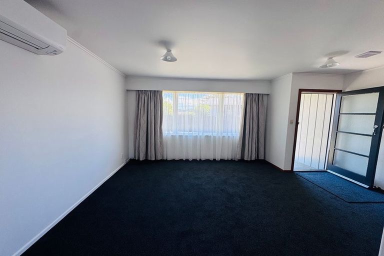 Photo of property in 32 Spedding Road, Tikipunga, Whangarei, 0112