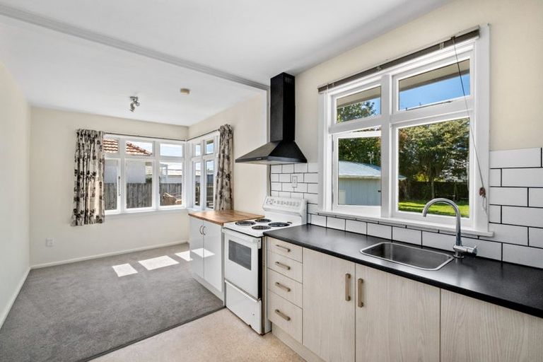 Photo of property in 32 Sabina Street, Shirley, Christchurch, 8013