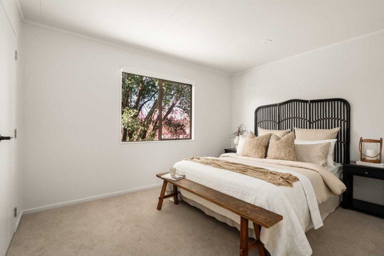 Photo of property in 14 Hastings Street, Te Puke, 3119