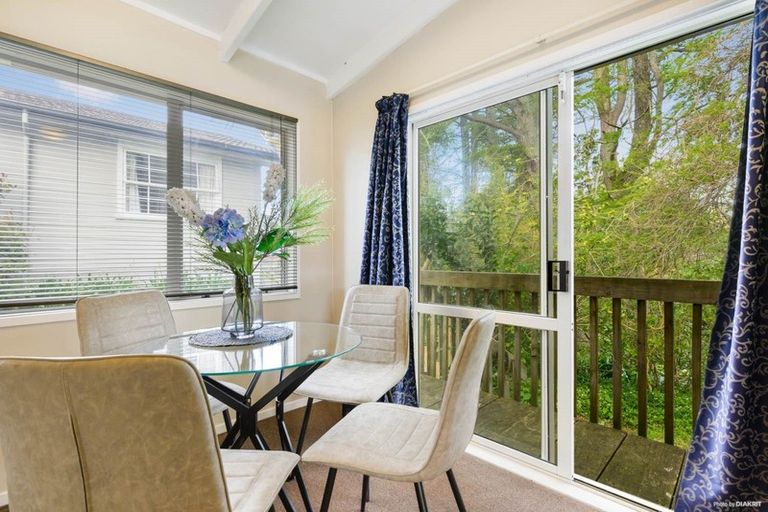 Photo of property in 1/216a Moore Street, Howick, Auckland, 2014