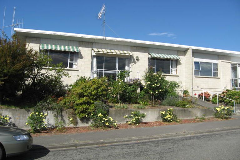Photo of property in 5 Glenwood Avenue, Highfield, Timaru, 7910