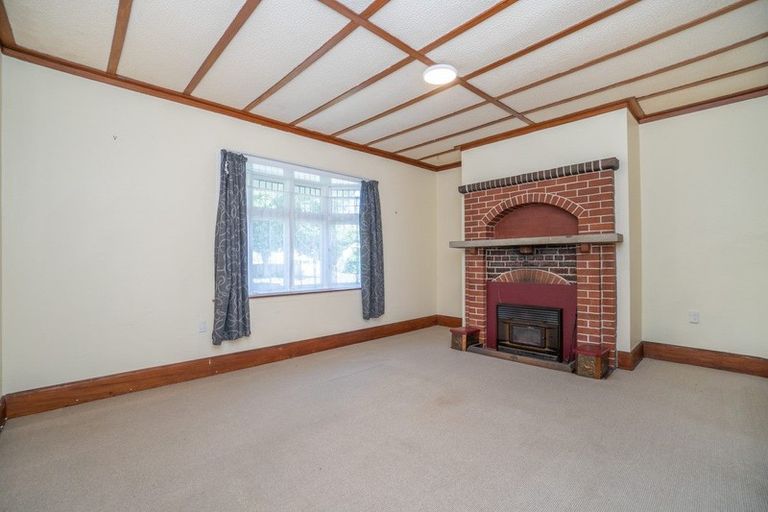 Photo of property in 19 South Street, West End, Palmerston North, 4410