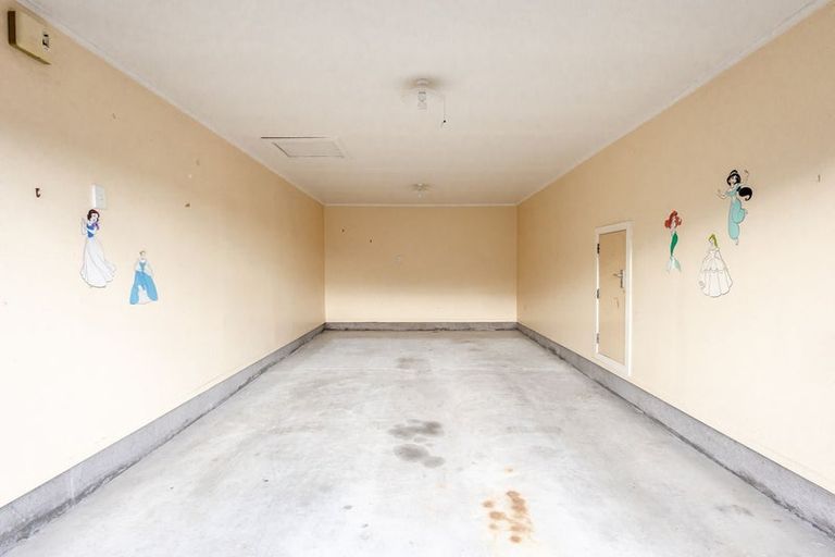 Photo of property in 6/64 Tasman Street, Greymouth, 7805