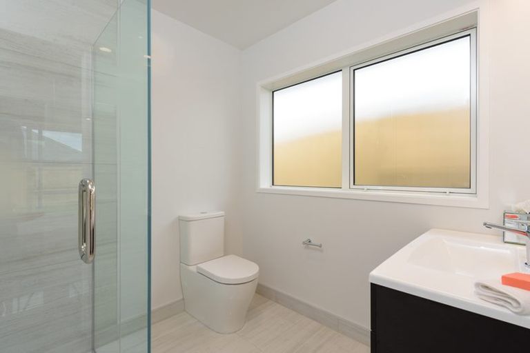 Photo of property in 64b The Boulevard, Papamoa Beach, Papamoa, 3118