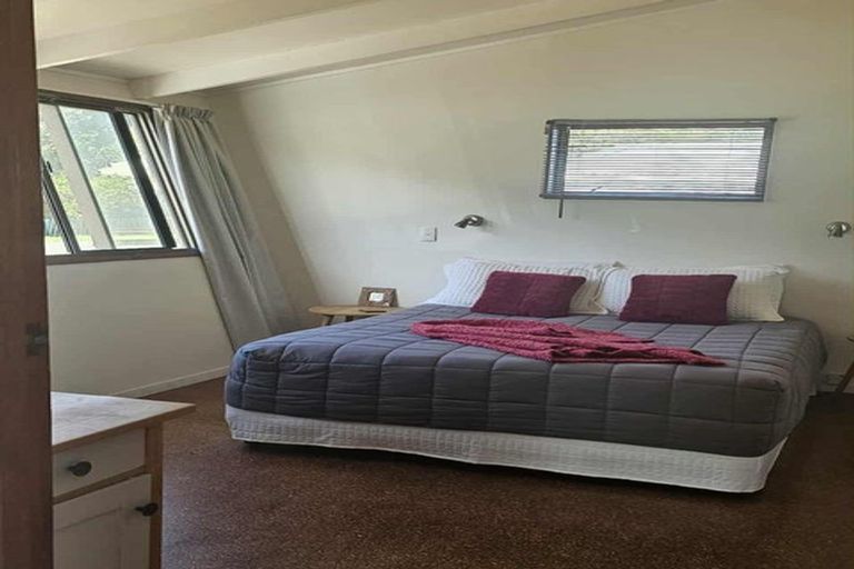 Photo of property in 1140 Omamari Road, Omamari, Dargaville, 0373