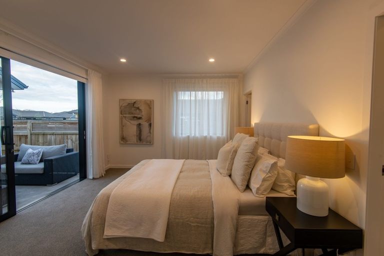 Photo of property in 17 Kingdon Street, Leamington, Cambridge, 3432