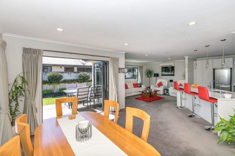 Photo of property in 3 Ebony Court, Rototuna North, Hamilton, 3210