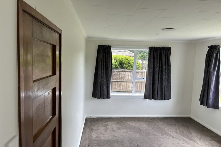 Photo of property in 52 Suva Street, Upper Riccarton, Christchurch, 8041