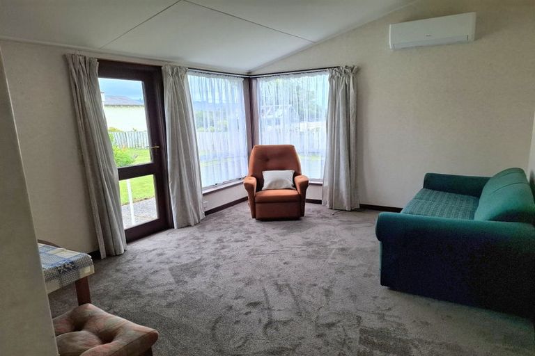 Photo of property in 1/29 Spencer Street, Andersons Bay, Dunedin, 9013