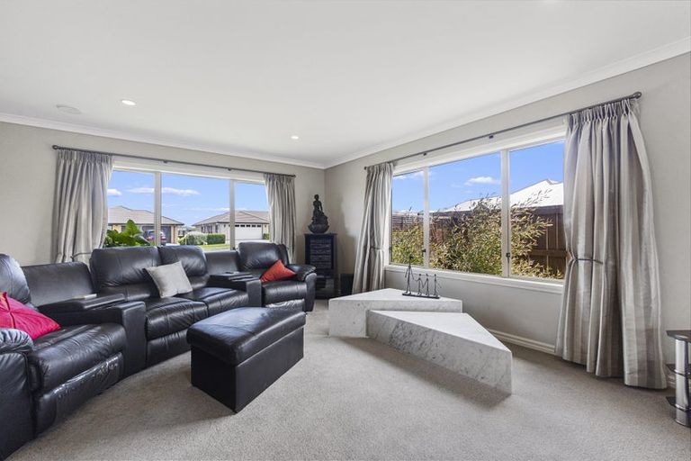 Photo of property in 35 Matipo Street, Matamata, 3400