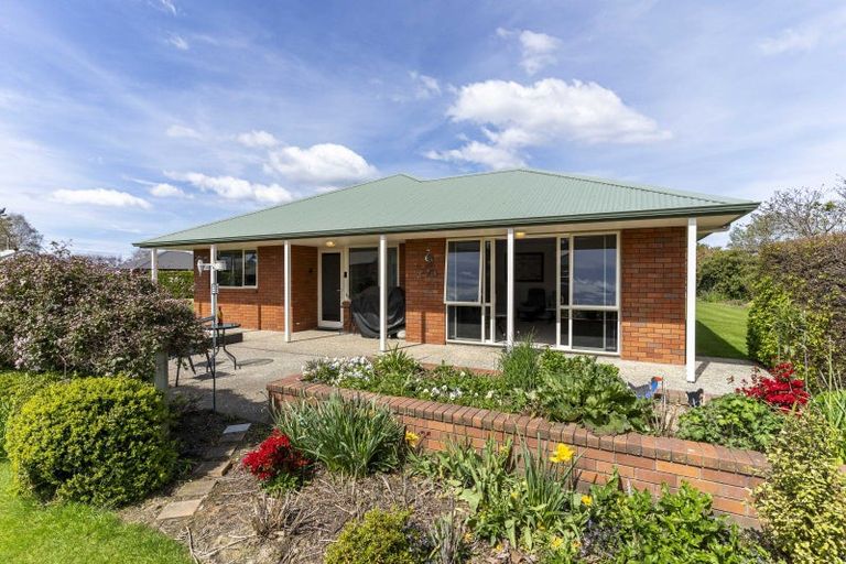 Photo of property in Willowfield Development, 18/80 Formby Street, Outram, 9019