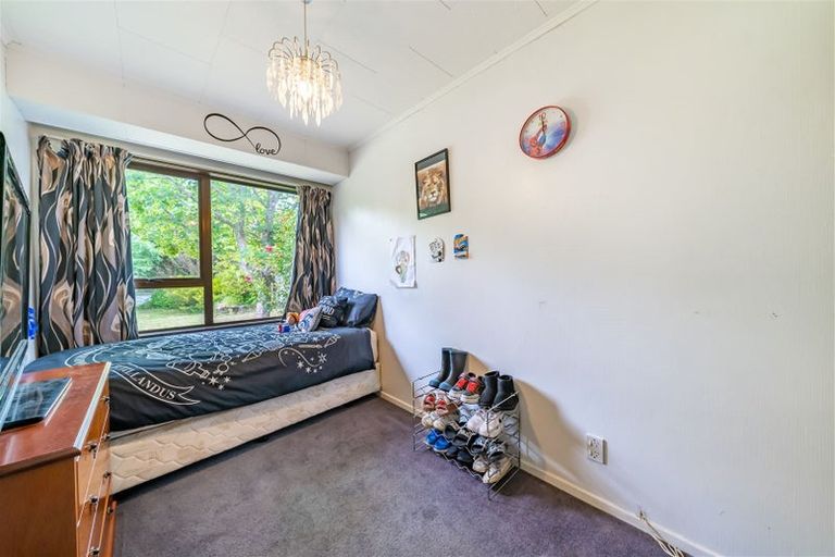 Photo of property in 1/420 Stokes Valley, Stokes Valley, Lower Hutt, 5019