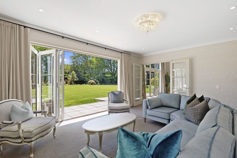 Photo of property in 177 Heywards Road, Clarkville, Kaiapoi, 7692