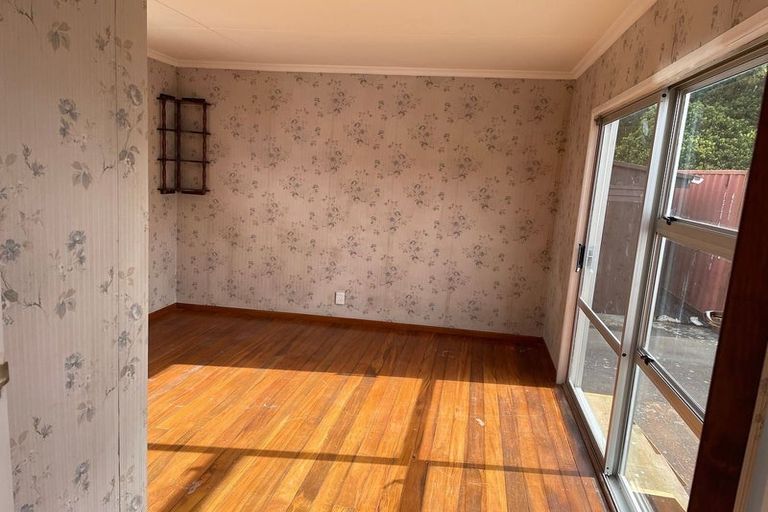 Photo of property in 56 Stonex Road, Papatoetoe, Auckland, 2025
