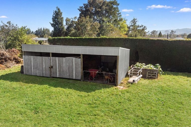 Photo of property in 27 Gordon Avenue, Te Aroha, 3320