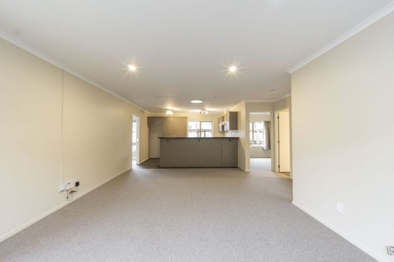 Photo of property in 207c Killarney Road, Frankton, Hamilton, 3204