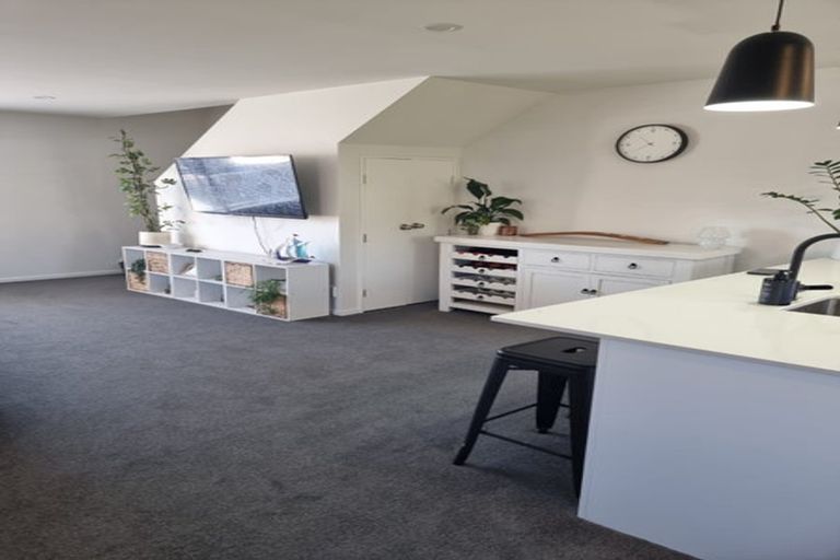 Photo of property in 5/49 Bishop Street, St Albans, Christchurch, 8014