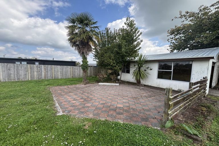 Photo of property in 28 Berwick Place, Tokoroa, 3420