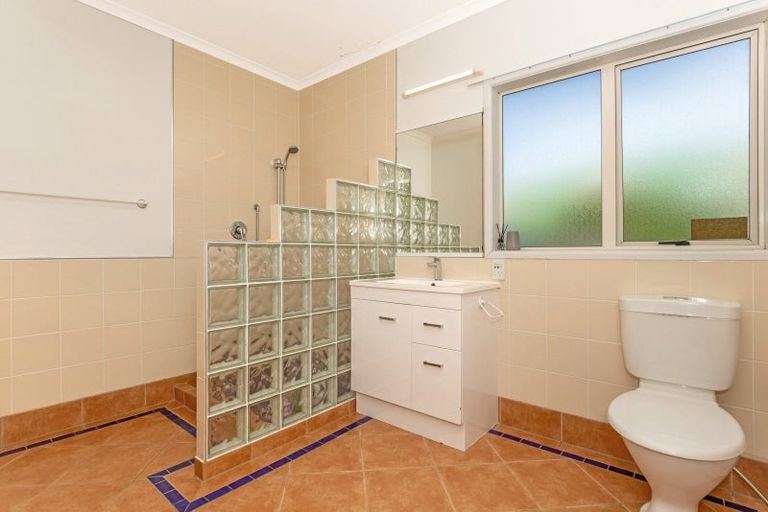 Photo of property in 68 Potae Avenue, Lytton West, Gisborne, 4010