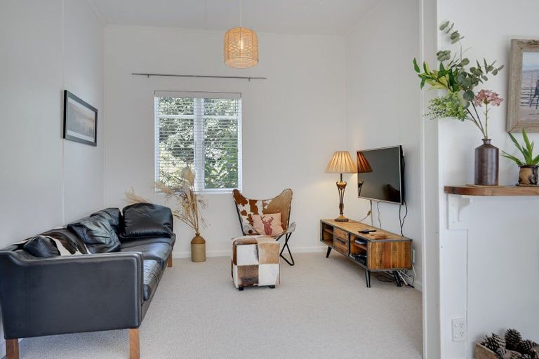 Photo of property in 86 Holdaway Road, Lower Moutere, Upper Moutere, 7175