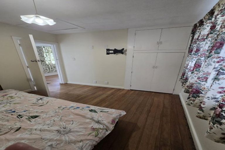 Photo of property in 15 Ely Street, Christchurch Central, Christchurch, 8013