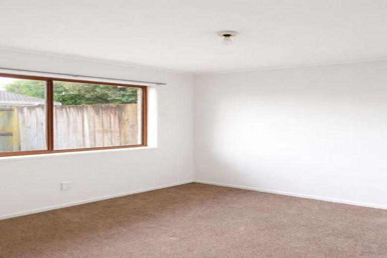 Photo of property in 3/45 Wallace Road, Papatoetoe, Auckland, 2025