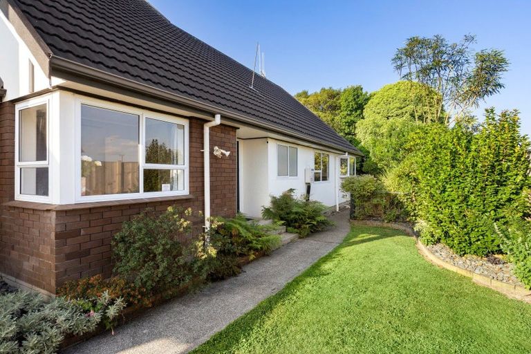 Photo of property in 38 Endeavour Avenue, Flagstaff, Hamilton, 3210