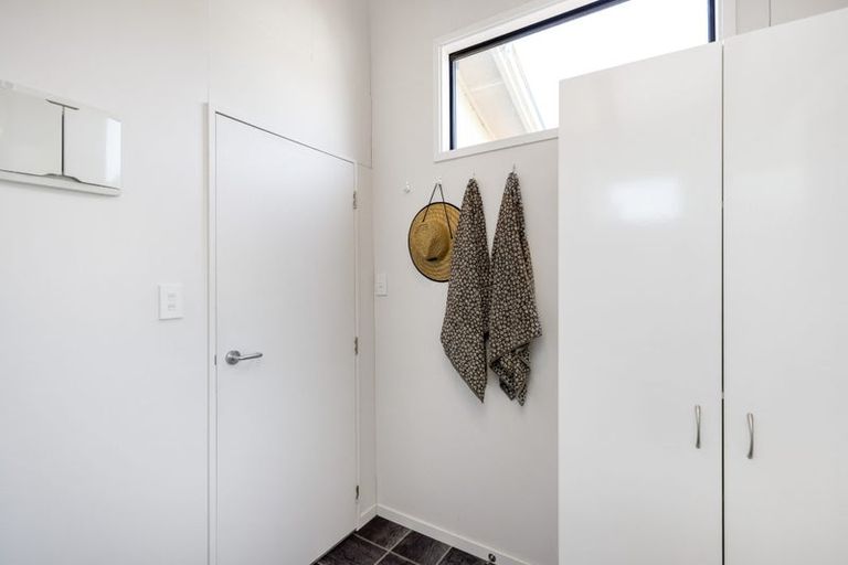 Photo of property in 97 Two Thumbs Street, Ashburton Lakes, Mount Somers, 7771