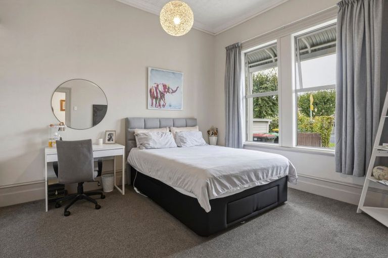 Photo of property in 2 Baker Street, Caversham, Dunedin, 9012