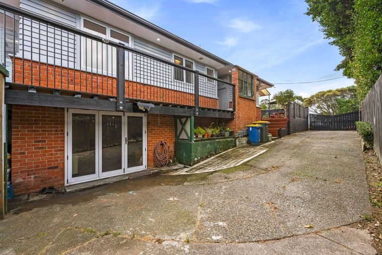 Photo of property in 9 Burnham Road, Waitakere, Auckland, 0816