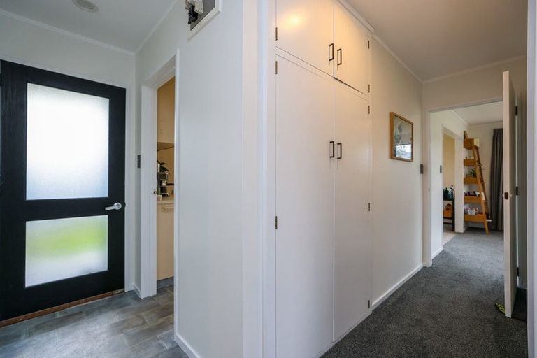 Photo of property in 36a Johnstone Street, Tinwald, Ashburton, 7700