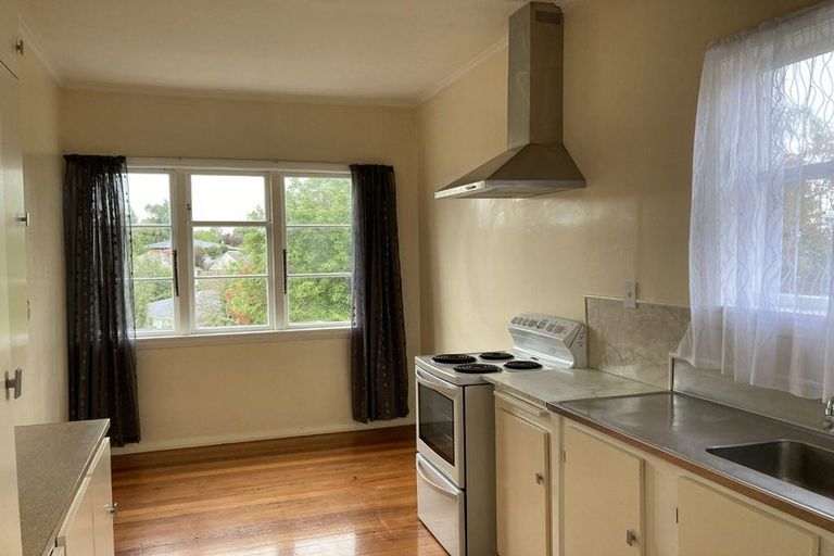 Photo of property in 141 Otipua Road, Watlington, Timaru, 7910