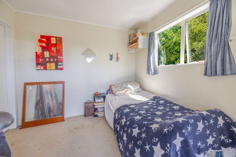 Photo of property in 79 Porangahau Road, Waipukurau, 4200