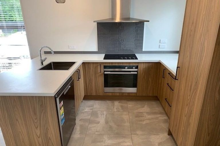 Photo of property in 80 Poulson Street, Addington, Christchurch, 8024