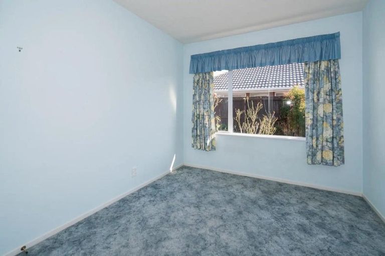 Photo of property in 1/38 Maxwell Street, Riccarton, Christchurch, 8041